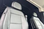 2026 Ram ProMaster 2500 High Roof FWD Empty Cargo Van for sale #C1758 - photo 19
