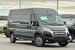 2026 Ram ProMaster 2500 High Roof FWD Empty Cargo Van for sale #C1758 - photo 4