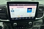 2026 Ram ProMaster 2500 High Roof FWD Empty Cargo Van for sale #C1758 - photo 21