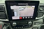 2026 Ram ProMaster 2500 High Roof FWD Empty Cargo Van for sale #C1758 - photo 23