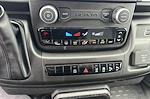 2026 Ram ProMaster 2500 High Roof FWD Empty Cargo Van for sale #C1758 - photo 24