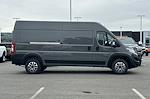 2026 Ram ProMaster 2500 High Roof FWD Empty Cargo Van for sale #C1758 - photo 5