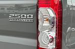 2026 Ram ProMaster 2500 High Roof FWD Empty Cargo Van for sale #C1758 - photo 33