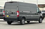 2026 Ram ProMaster 2500 High Roof FWD Empty Cargo Van for sale #C1758 - photo 3