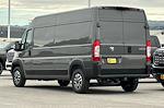 2026 Ram ProMaster 2500 High Roof FWD Empty Cargo Van for sale #C1758 - photo 7