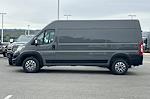 2026 Ram ProMaster 2500 High Roof FWD Empty Cargo Van for sale #C1758 - photo 8