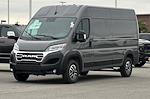 2026 Ram ProMaster 2500 High Roof FWD Empty Cargo Van for sale #C1758 - photo 10
