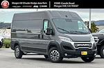 New 2026 Ram ProMaster 2500 High Roof Empty Cargo Van for sale #C1759 - photo 1
