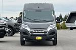 New 2026 Ram ProMaster 2500 High Roof Empty Cargo Van for sale #C1759 - photo 10