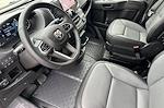 New 2026 Ram ProMaster 2500 High Roof Empty Cargo Van for sale #C1759 - photo 11
