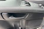 New 2026 Ram ProMaster 2500 High Roof Empty Cargo Van for sale #C1759 - photo 12