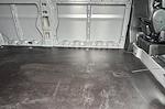New 2026 Ram ProMaster 2500 High Roof Empty Cargo Van for sale #C1759 - photo 14