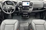 New 2026 Ram ProMaster 2500 High Roof Empty Cargo Van for sale #C1759 - photo 15