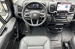 New 2026 Ram ProMaster 2500 High Roof Empty Cargo Van for sale #C1759 - photo 16