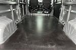 New 2026 Ram ProMaster 2500 High Roof Empty Cargo Van for sale #C1759 - photo 17