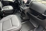 New 2026 Ram ProMaster 2500 High Roof Empty Cargo Van for sale #C1759 - photo 18