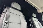 New 2026 Ram ProMaster 2500 High Roof Empty Cargo Van for sale #C1759 - photo 19