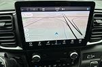 New 2026 Ram ProMaster 2500 High Roof Empty Cargo Van for sale #C1759 - photo 22