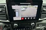 New 2026 Ram ProMaster 2500 High Roof Empty Cargo Van for sale #C1759 - photo 23