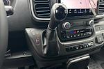 New 2026 Ram ProMaster 2500 High Roof Empty Cargo Van for sale #C1759 - photo 25