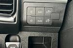 New 2026 Ram ProMaster 2500 High Roof Empty Cargo Van for sale #C1759 - photo 31