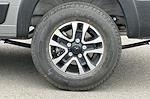 New 2026 Ram ProMaster 2500 High Roof Empty Cargo Van for sale #C1759 - photo 32