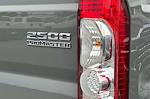 New 2026 Ram ProMaster 2500 High Roof Empty Cargo Van for sale #C1759 - photo 33