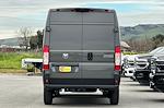 New 2026 Ram ProMaster 2500 High Roof Empty Cargo Van for sale #C1759 - photo 3