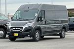 New 2026 Ram ProMaster 2500 High Roof Empty Cargo Van for sale #C1759 - photo 9