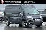 2026 Ram ProMaster 2500 High Roof FWD Empty Cargo Van for sale #C1760 - photo 1