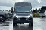2026 Ram ProMaster 2500 High Roof FWD Empty Cargo Van for sale #C1760 - photo 11