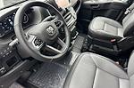 2026 Ram ProMaster 2500 High Roof FWD Empty Cargo Van for sale #C1760 - photo 12