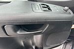 2026 Ram ProMaster 2500 High Roof FWD Empty Cargo Van for sale #C1760 - photo 13