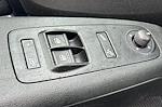 2026 Ram ProMaster 2500 High Roof FWD Empty Cargo Van for sale #C1760 - photo 14