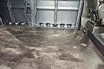 2026 Ram ProMaster 2500 High Roof FWD Empty Cargo Van for sale #C1760 - photo 15