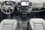 2026 Ram ProMaster 2500 High Roof FWD Empty Cargo Van for sale #C1760 - photo 16