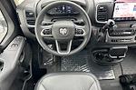 2026 Ram ProMaster 2500 High Roof FWD Empty Cargo Van for sale #C1760 - photo 17