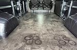 2026 Ram ProMaster 2500 High Roof FWD Empty Cargo Van for sale #C1760 - photo 2