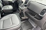 2026 Ram ProMaster 2500 High Roof FWD Empty Cargo Van for sale #C1760 - photo 18