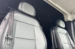 2026 Ram ProMaster 2500 High Roof FWD Empty Cargo Van for sale #C1760 - photo 19