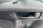 2026 Ram ProMaster 2500 High Roof FWD Empty Cargo Van for sale #C1760 - photo 20