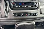 2026 Ram ProMaster 2500 High Roof FWD Empty Cargo Van for sale #C1760 - photo 24