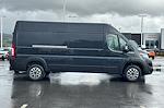 2026 Ram ProMaster 2500 High Roof FWD Empty Cargo Van for sale #C1760 - photo 5