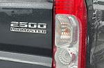 2026 Ram ProMaster 2500 High Roof FWD Empty Cargo Van for sale #C1760 - photo 33