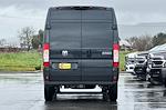 2026 Ram ProMaster 2500 High Roof FWD Empty Cargo Van for sale #C1760 - photo 6