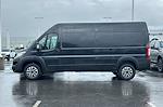 2026 Ram ProMaster 2500 High Roof FWD Empty Cargo Van for sale #C1760 - photo 8