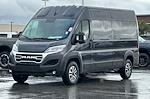 2026 Ram ProMaster 2500 High Roof FWD Empty Cargo Van for sale #C1760 - photo 10