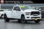 New 2026 Ram 3500 Big Horn Crew Cab for sale #C1761 - photo 1