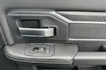 New 2026 Ram 3500 Big Horn Crew Cab for sale #C1761 - photo 20