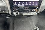 New 2026 Ram 3500 Big Horn Crew Cab for sale #C1761 - photo 24